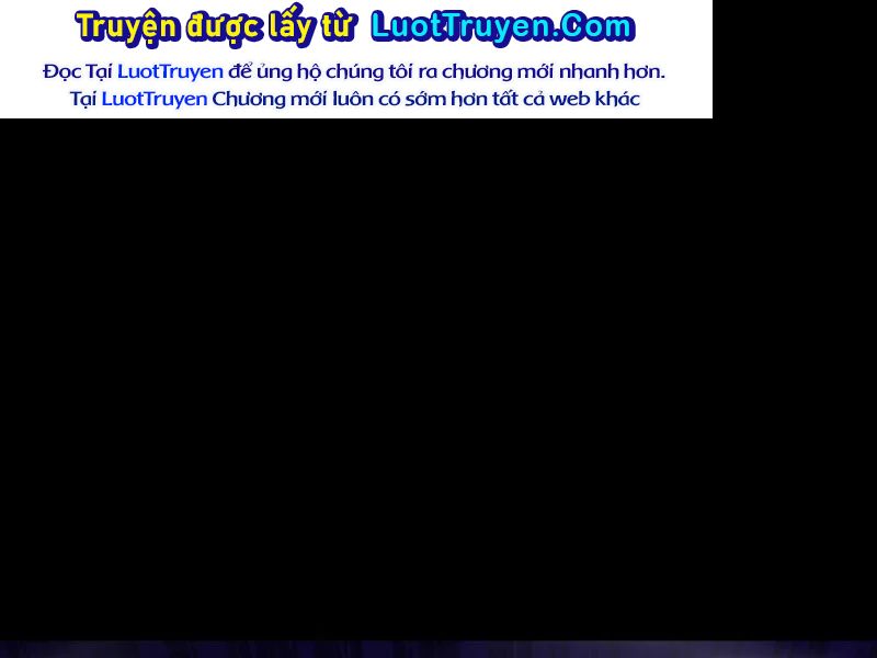Chương 47 - Trang 118