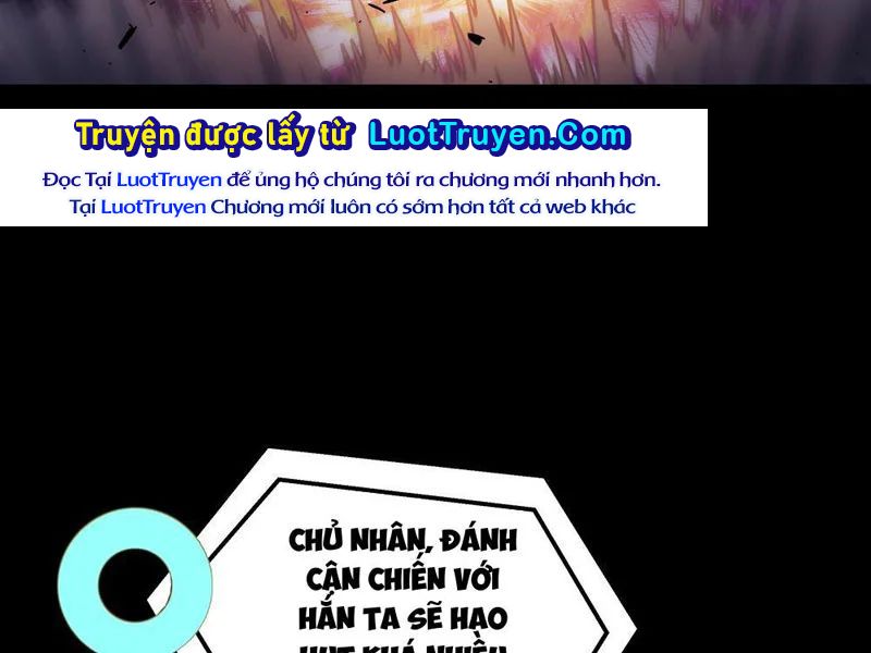 Chương 47 - Trang 121