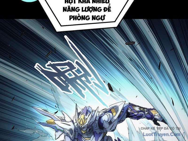 Chương 47 - Trang 122
