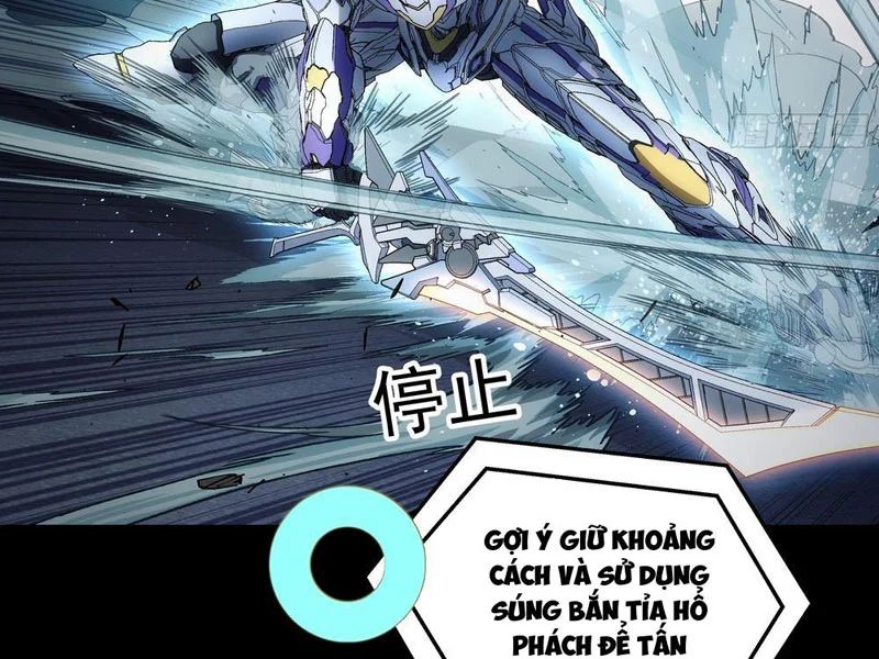Chương 47 - Trang 123