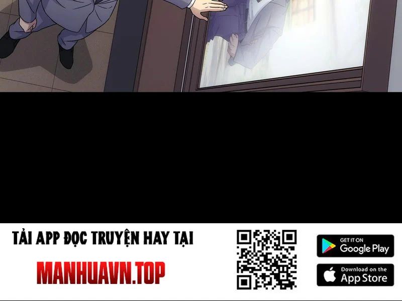 Chương 47 - Trang 14