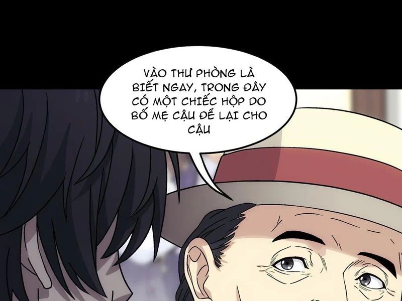 Chương 47 - Trang 15