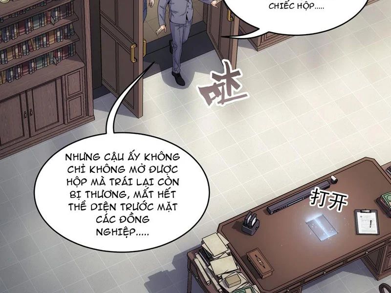 Chương 47 - Trang 19