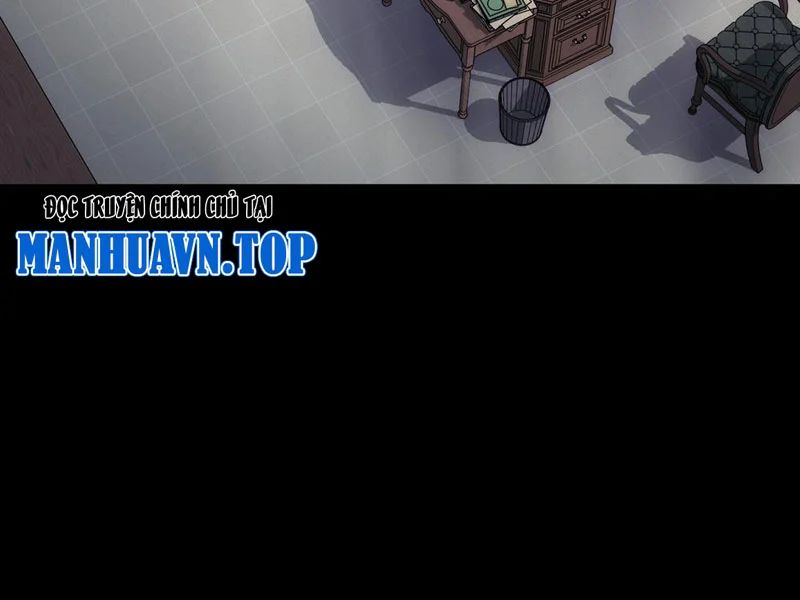 Chương 47 - Trang 20