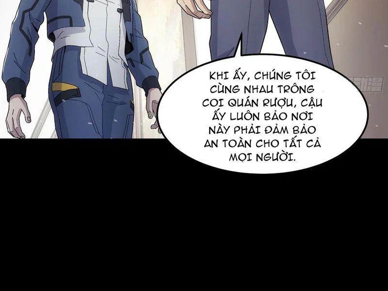 Chương 47 - Trang 4