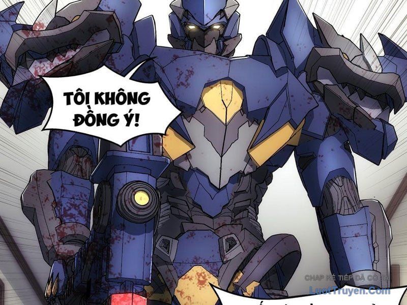 Chương 47 - Trang 31