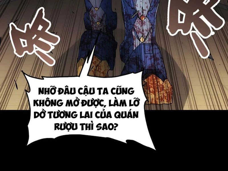 Chương 47 - Trang 33