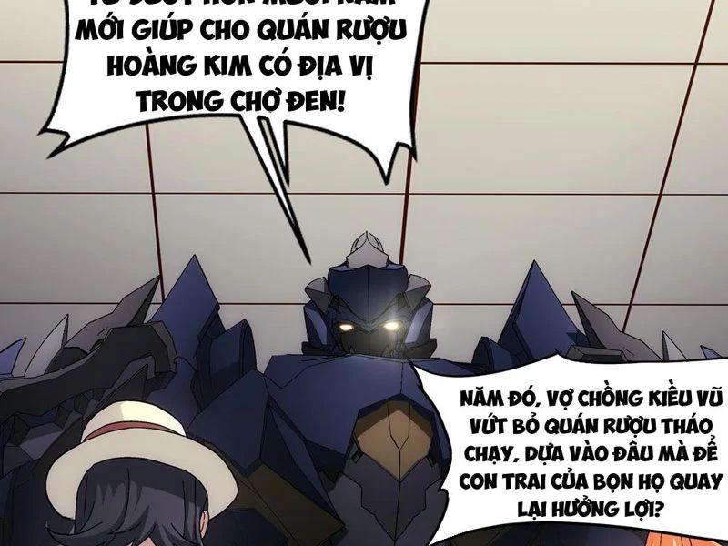 Chương 47 - Trang 40