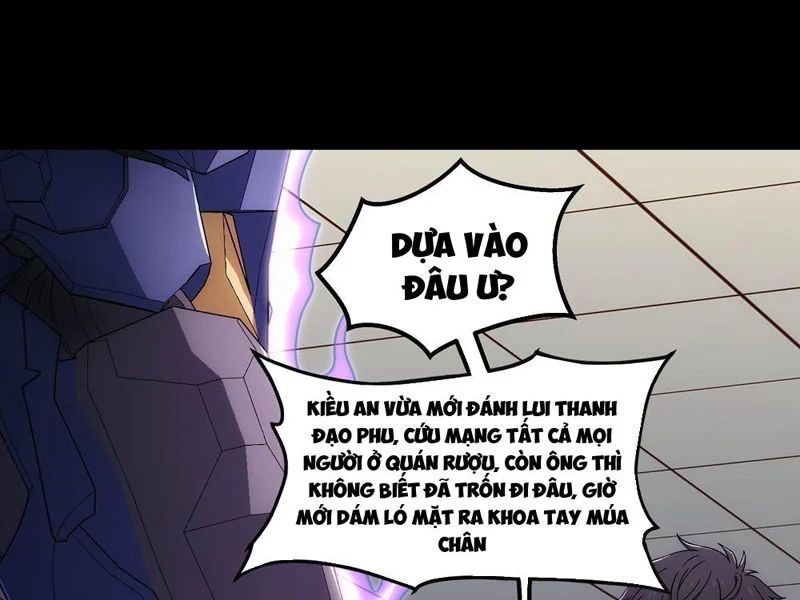 Chương 47 - Trang 43