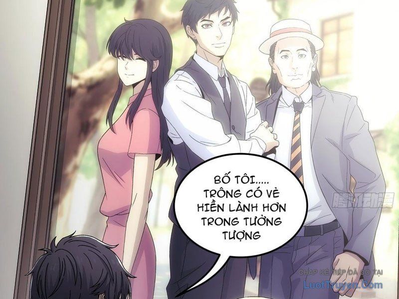 Chương 47 - Trang 6
