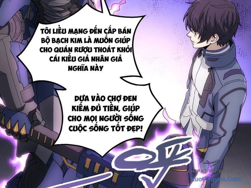 Chương 47 - Trang 51