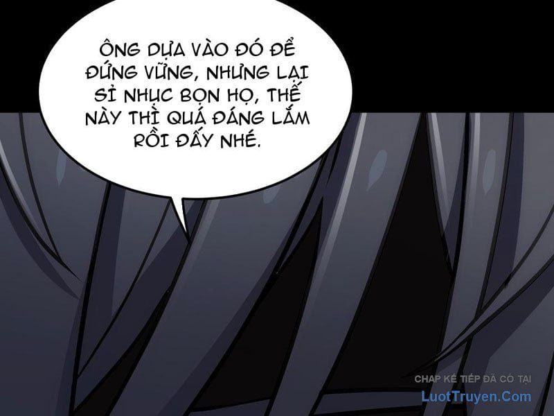 Chương 47 - Trang 58