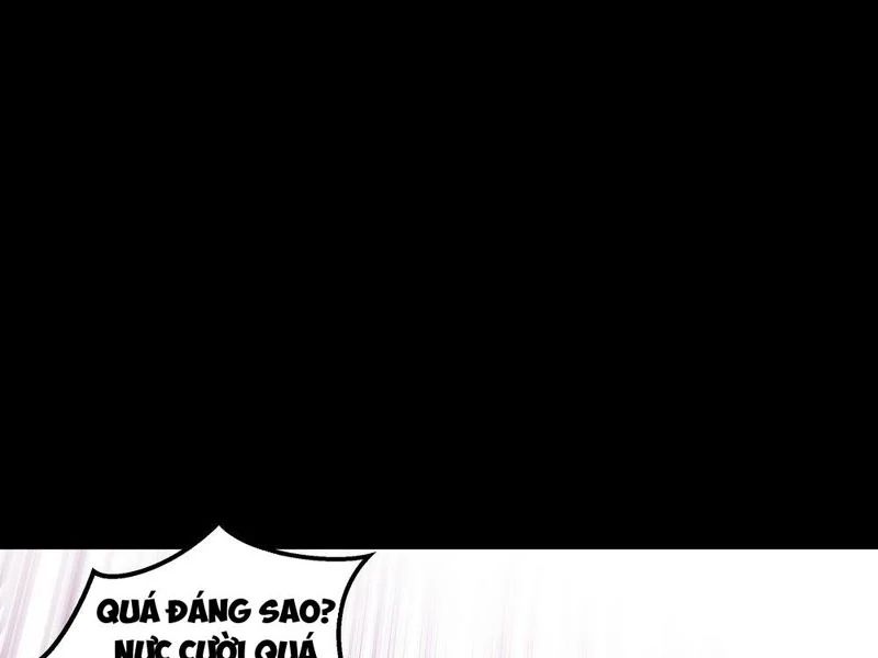 Chương 47 - Trang 60