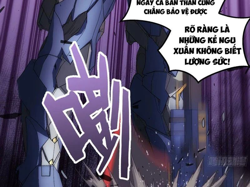 Chương 47 - Trang 63