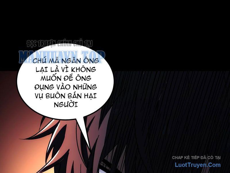 Chương 47 - Trang 65