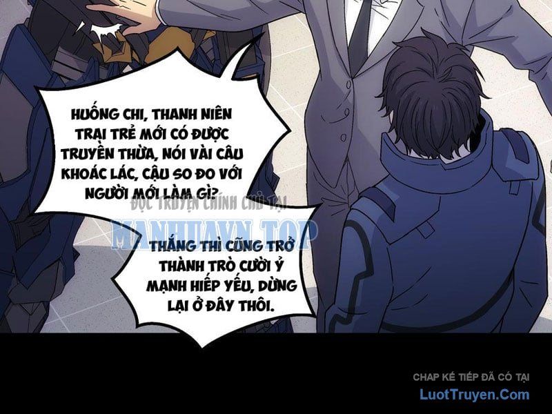 Chương 47 - Trang 72