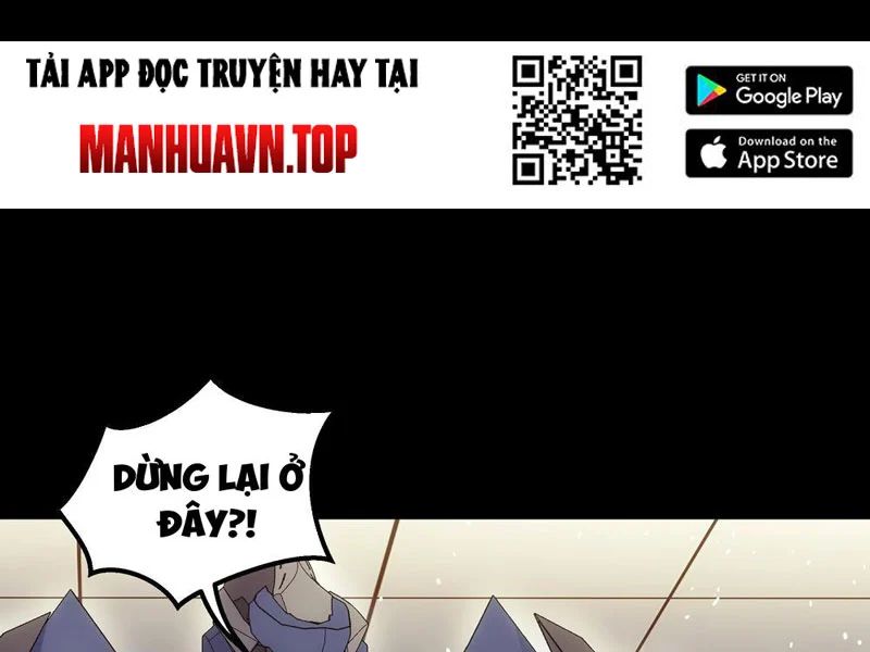 Chương 47 - Trang 73
