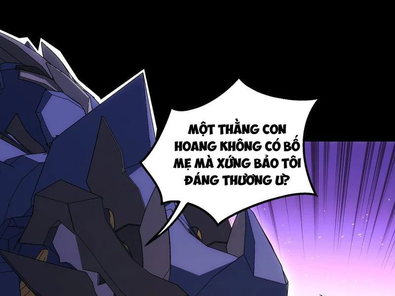 Chương 47 - Trang 76