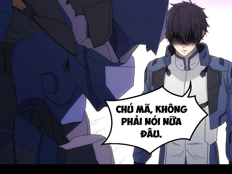 Chương 47 - Trang 77