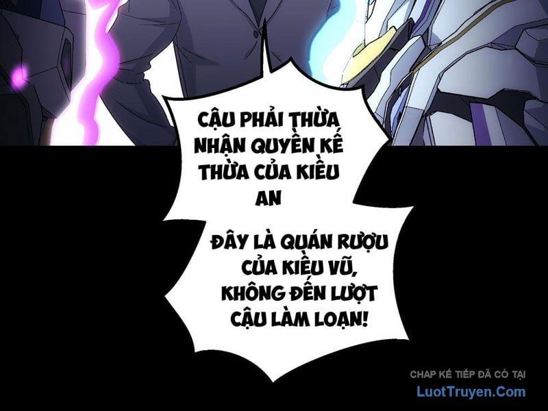 Chương 47 - Trang 87