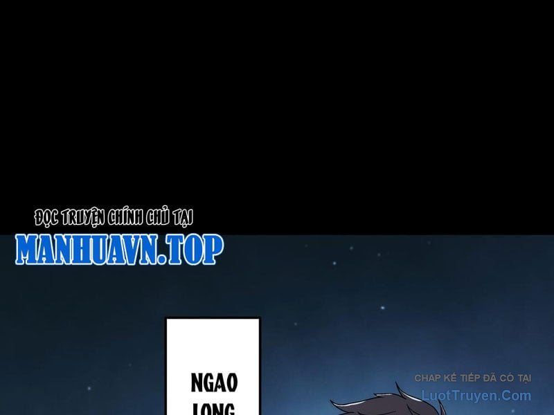 Chương 47 - Trang 97