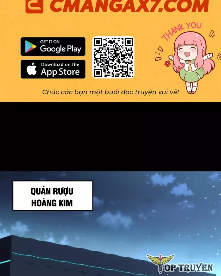 Chương 48 - Trang 2