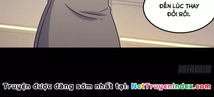 Chương 48 - Trang 11