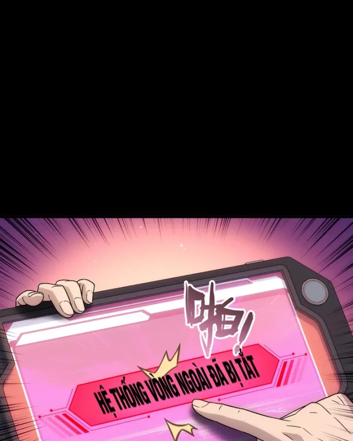 Chương 48 - Trang 12