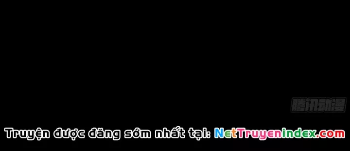 Chương 48 - Trang 112