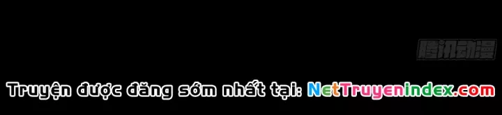 Chương 48 - Trang 117