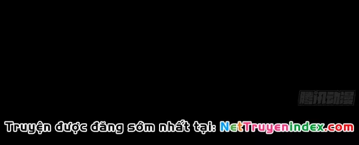 Chương 48 - Trang 127