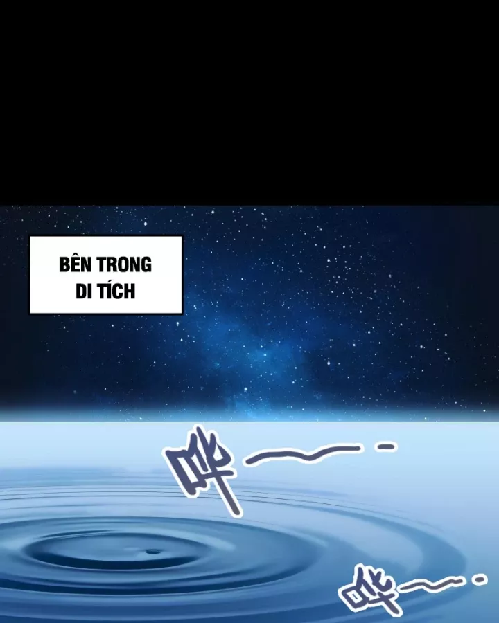 Chương 48 - Trang 22