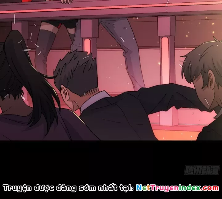 Chương 48 - Trang 43