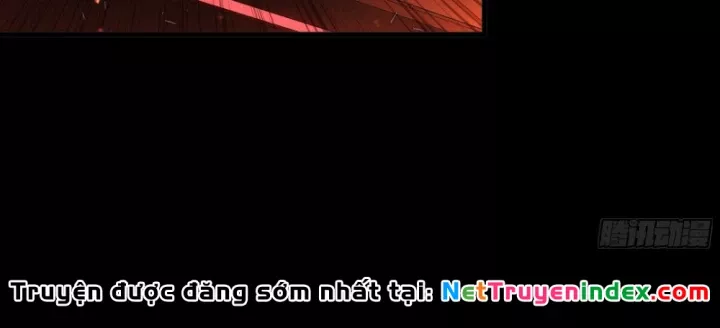 Chương 48 - Trang 48