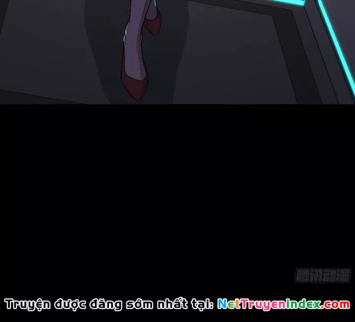 Chương 48 - Trang 7