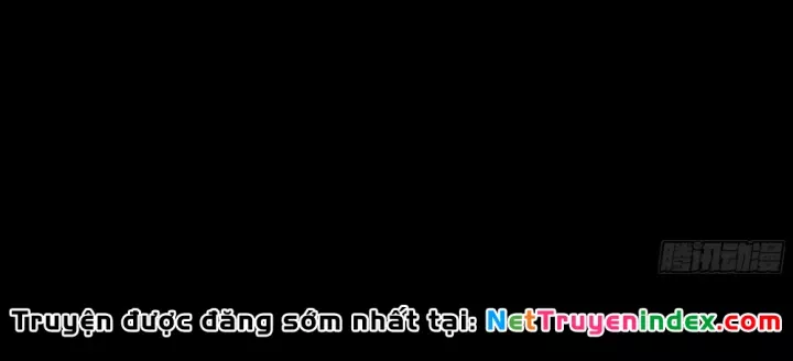 Chương 48 - Trang 68