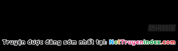 Chương 48 - Trang 78