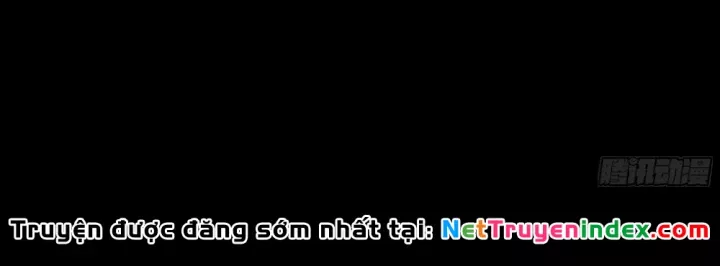 Chương 48 - Trang 88