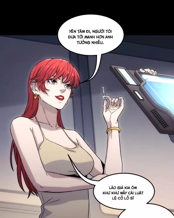Chương 48 - Trang 10