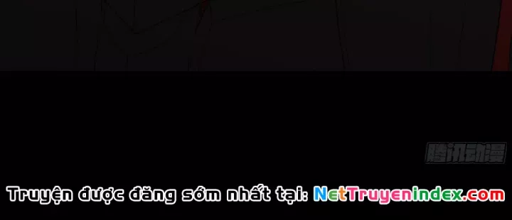 Chương 48 - Trang 93