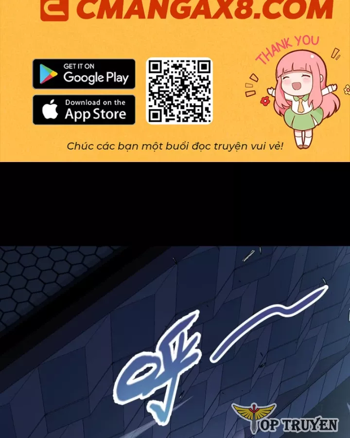 Chương 49 - Trang 2