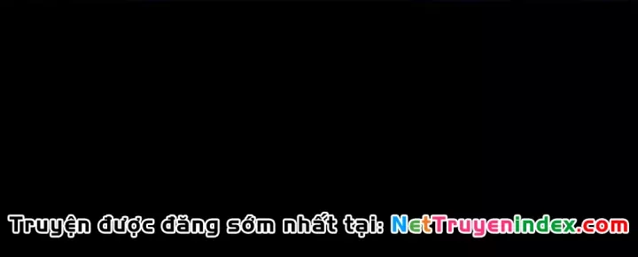 Chương 49 - Trang 15