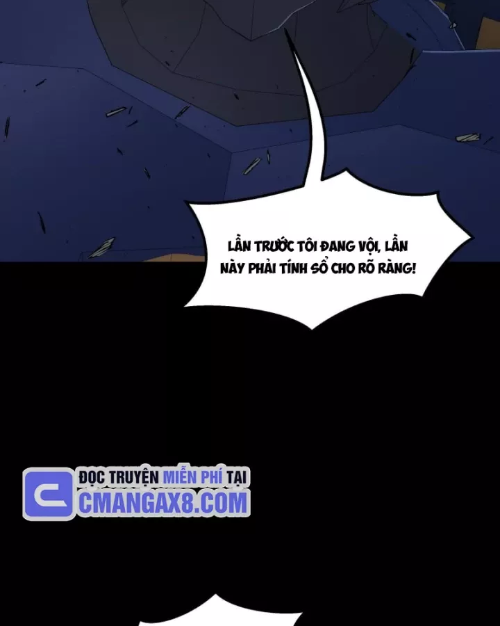 Chương 49 - Trang 17