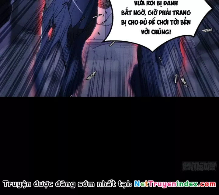 Chương 49 - Trang 19