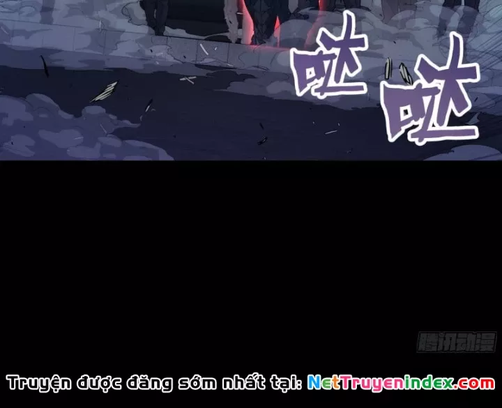 Chương 49 - Trang 23