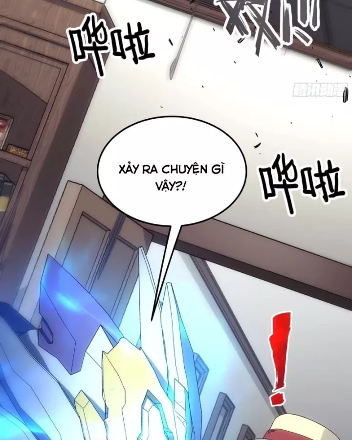 Chương 49 - Trang 36