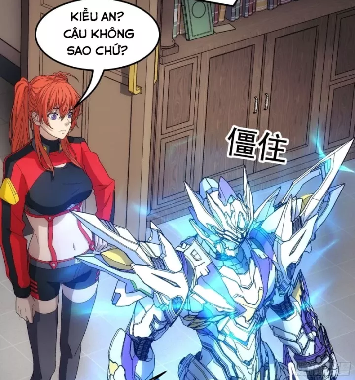 Chương 49 - Trang 47