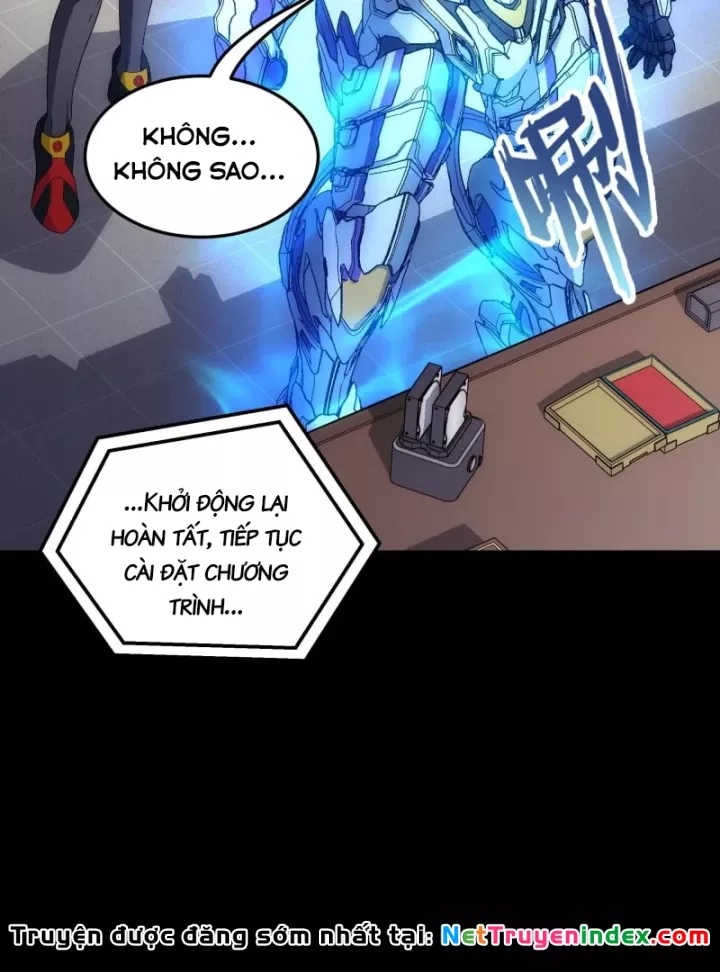 Chương 49 - Trang 48