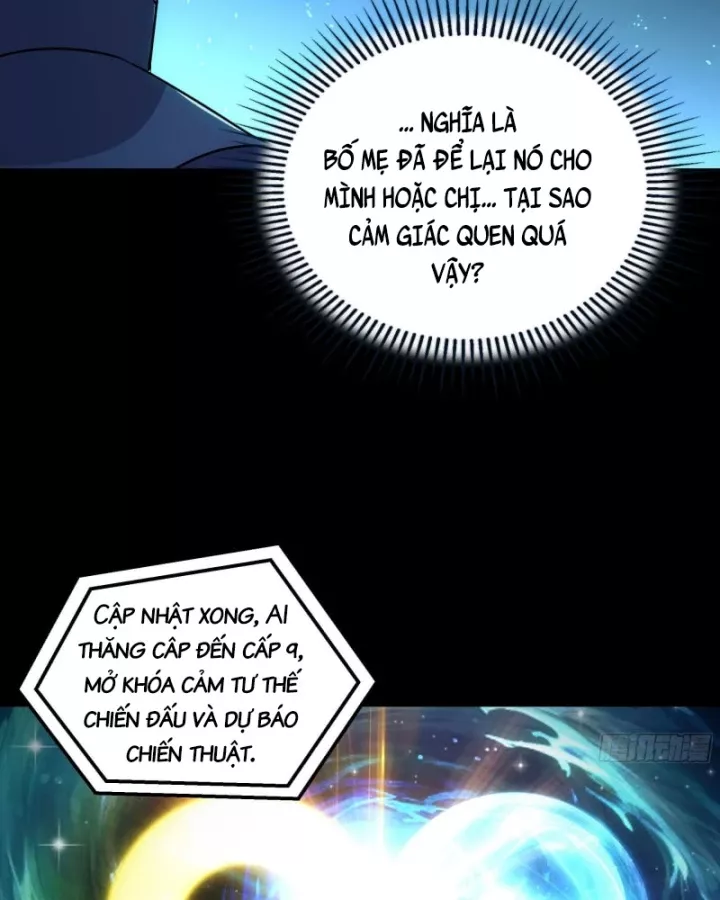 Chương 49 - Trang 50