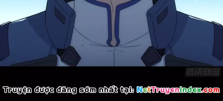 Chương 49 - Trang 61